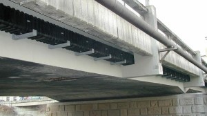 multi duct 2